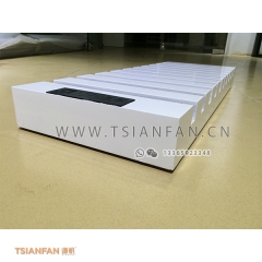 地砖简易展示架-简易式石材插架-建材货架